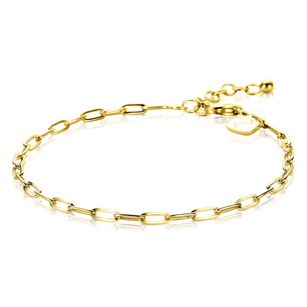 zinzi-zia2150g-paperclip-schakelarmband-gold-plated-glanzend-2-5-mm-breedte-lengte-17-20-cm
