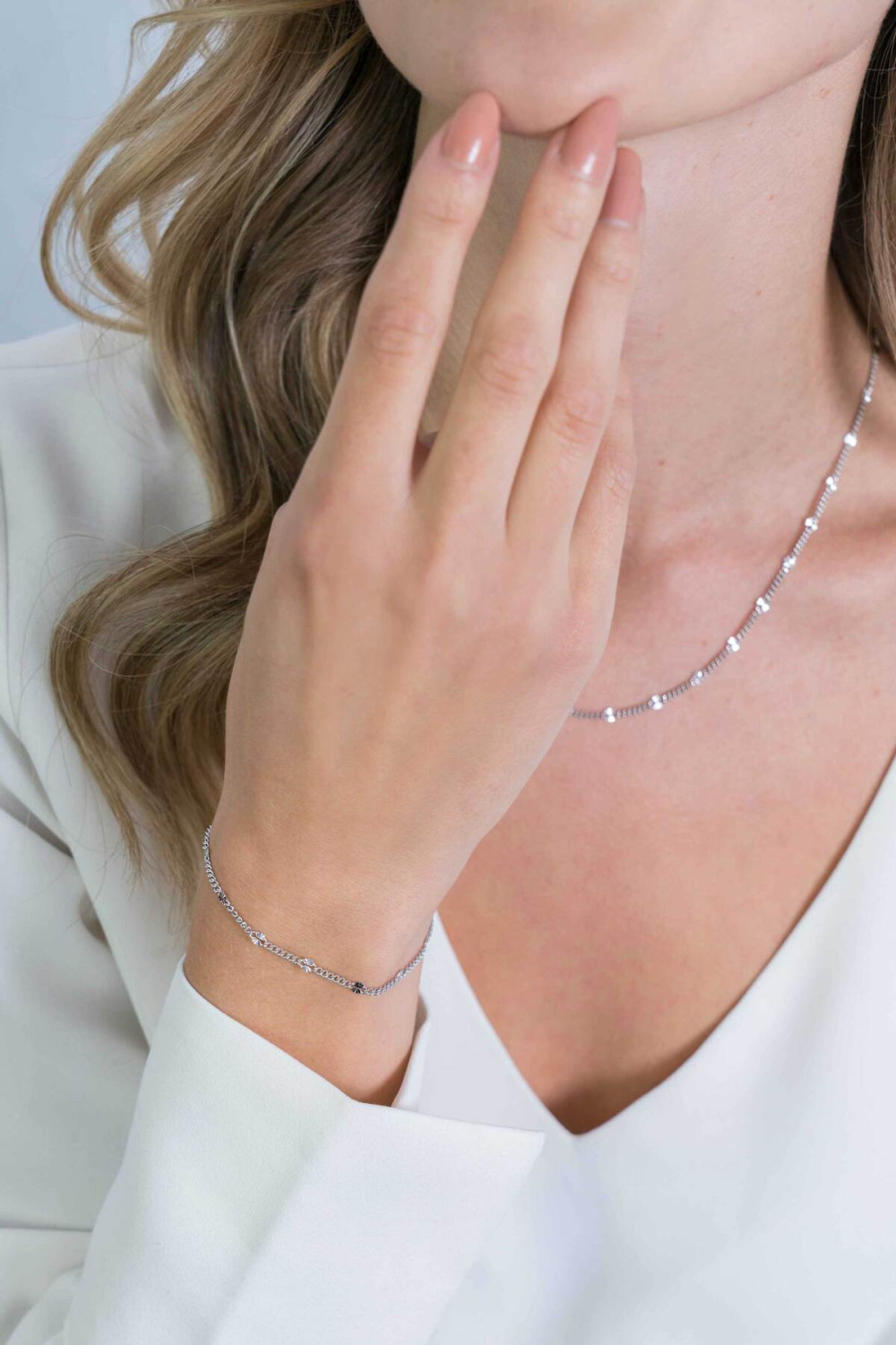zinzi-zia2157-gourmet-schakelarmband-zilver-ovaal-gediamanteerd-2-7-mm-breedte-lengte-17-20-cm