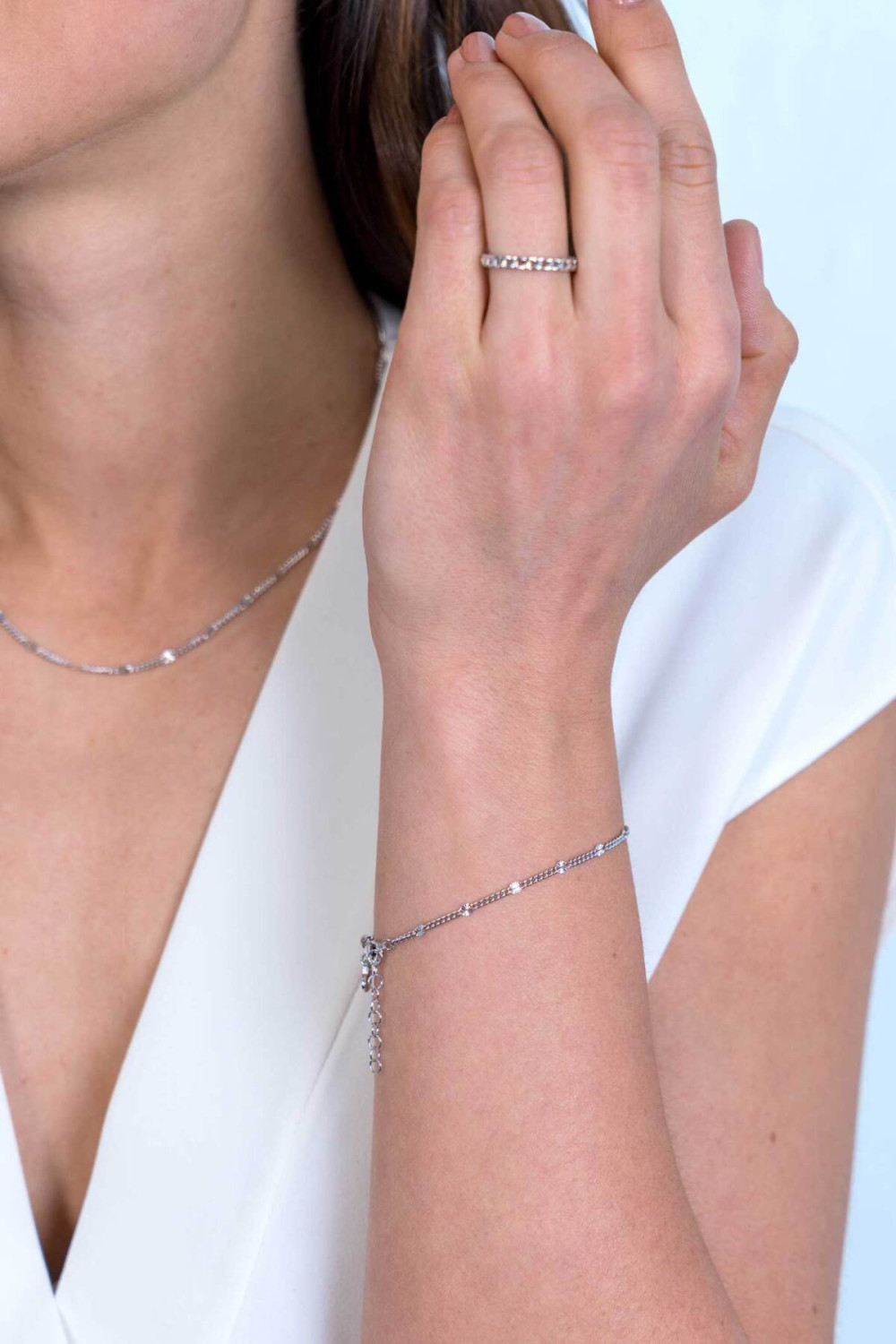 zinzi-zia2157-gourmet-schakelarmband-zilver-ovaal-gediamanteerd-2-7-mm-breedte-lengte-17-20-cm