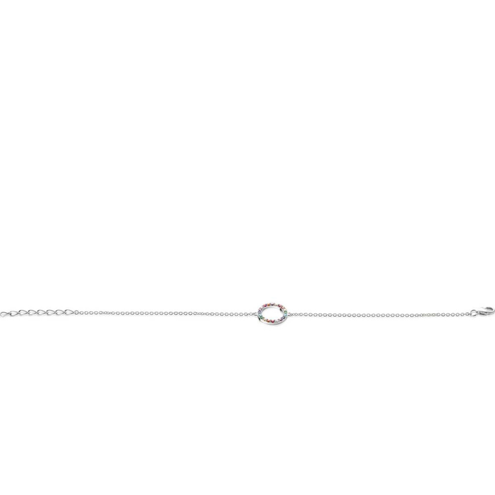 zinzi-zia2170z-armband-zilver-rondje-regenboog-zirkonia-s-12-mm-breedte-lengte-17-20-cm
