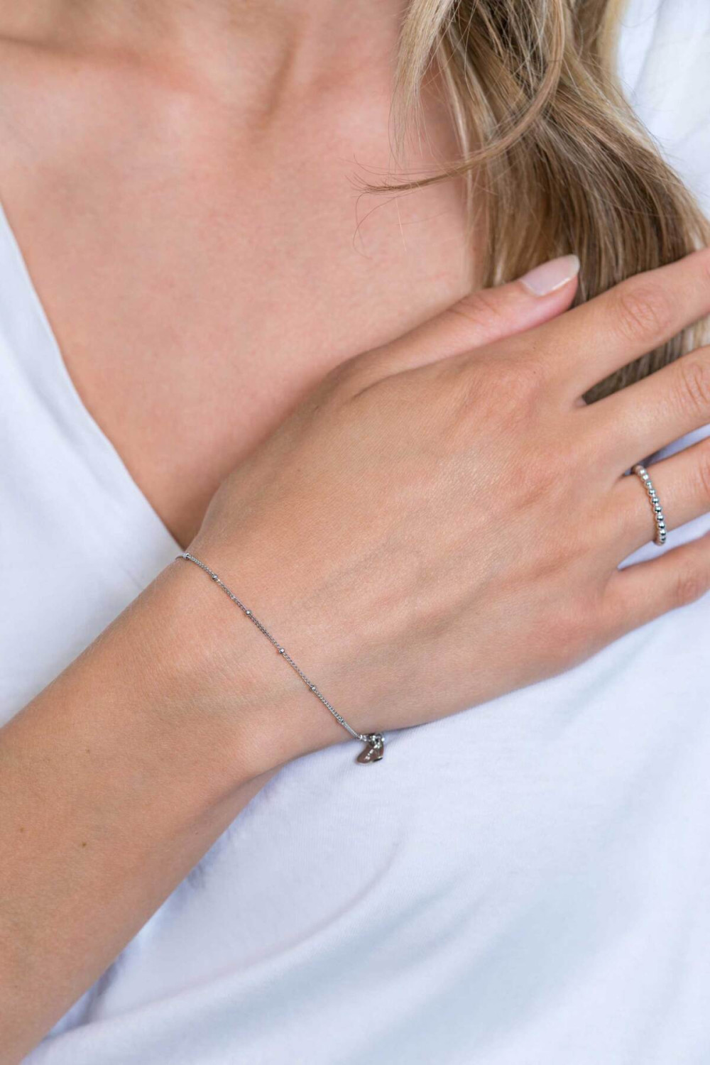 zinzi-zia2181-bolletjes-armband-925-zilver-gourmet-schakels-1-7-mm-breedte-lengte-17-20-cm