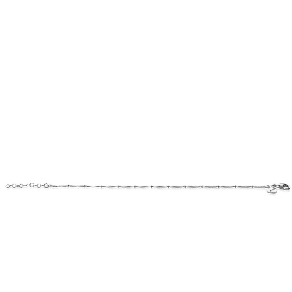 zinzi-zia2181-bolletjes-armband-925-zilver-gourmet-schakels-1-7-mm-breedte-lengte-17-20-cm