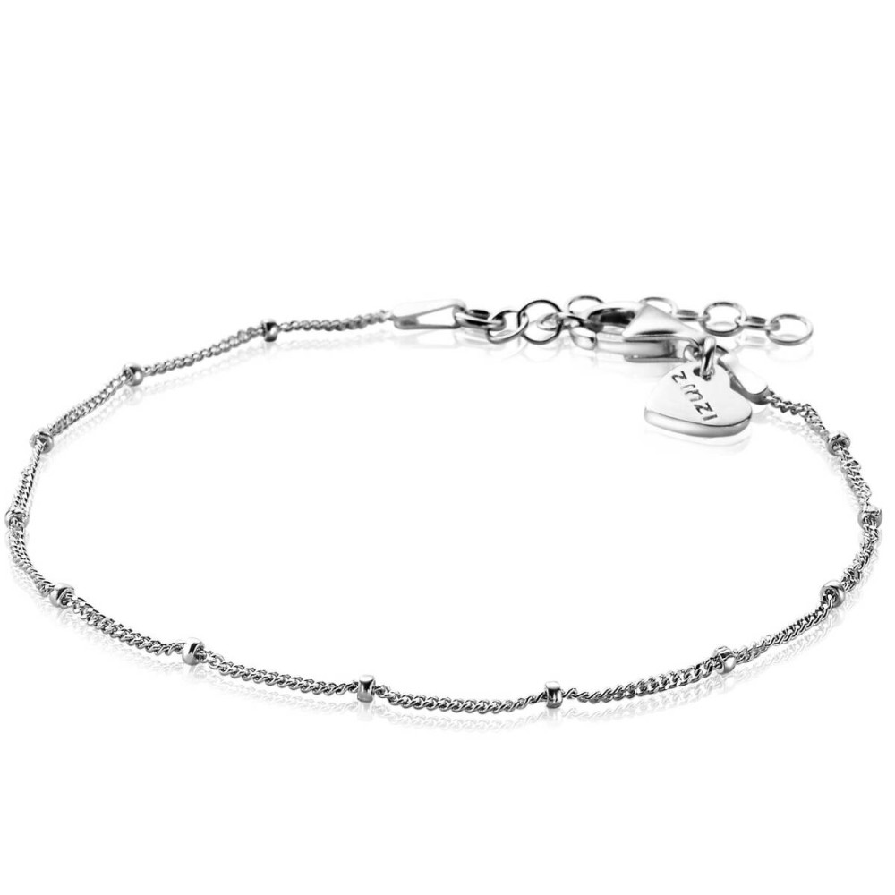 zinzi-zia2181-bolletjes-armband-925-zilver-gourmet-schakels-1-7-mm-breedte-lengte-17-20-cm