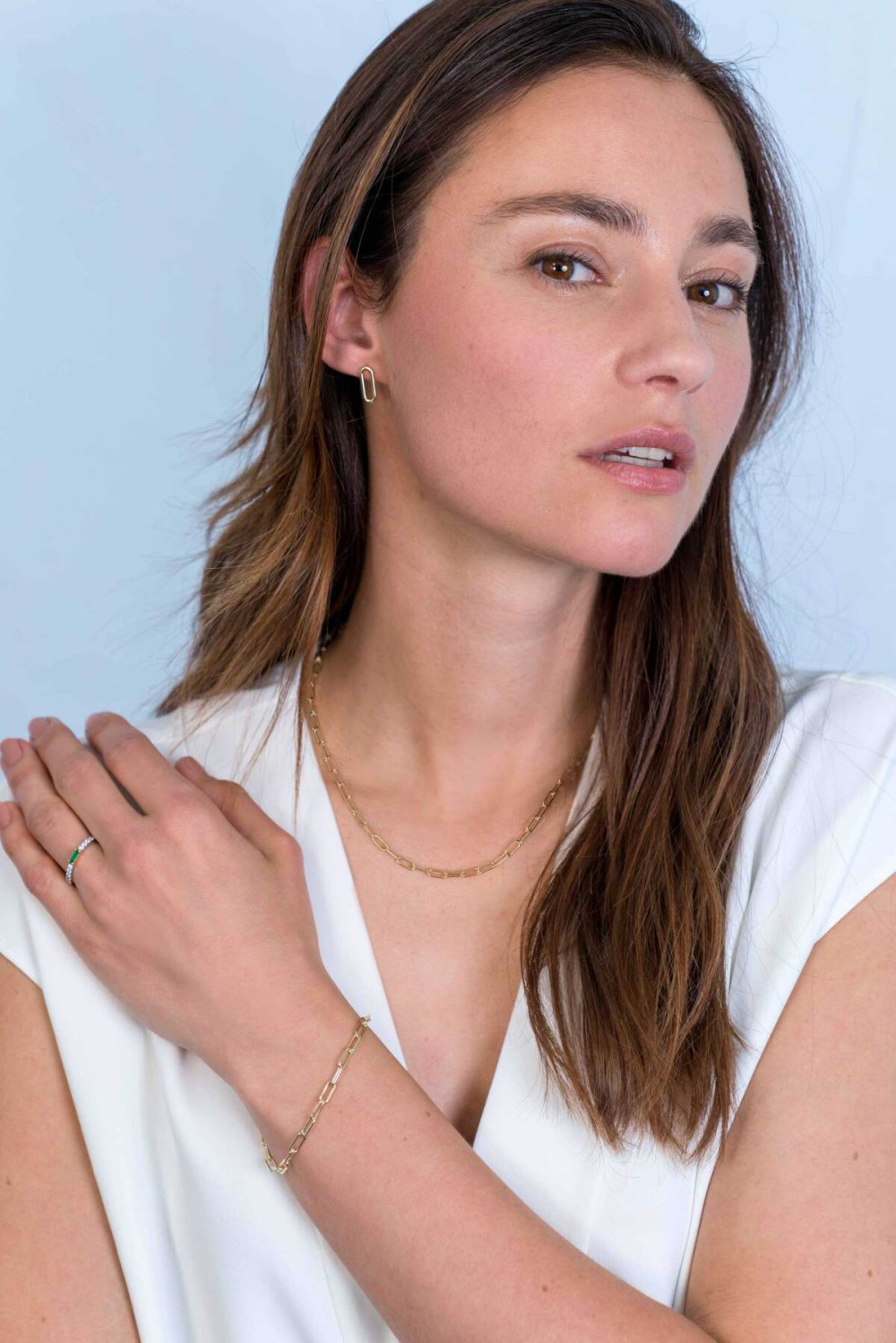 zinzi-zia2202g-paperclip-schakelarmband-gold-plated-3-5-mm-breedte-lengte-18-20-cm