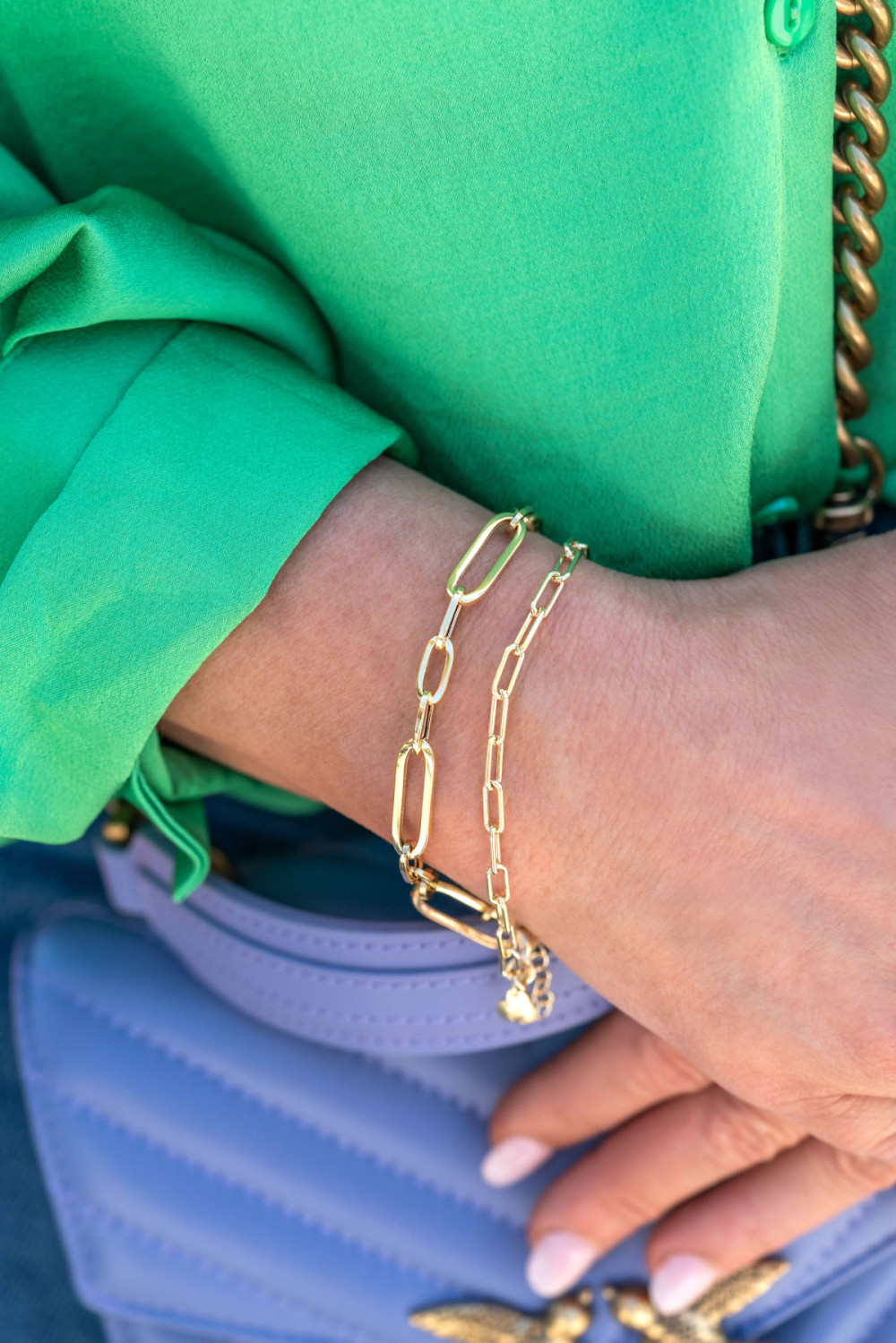 zinzi-zia2202g-paperclip-schakelarmband-gold-plated-3-5-mm-breedte-lengte-18-20-cm
