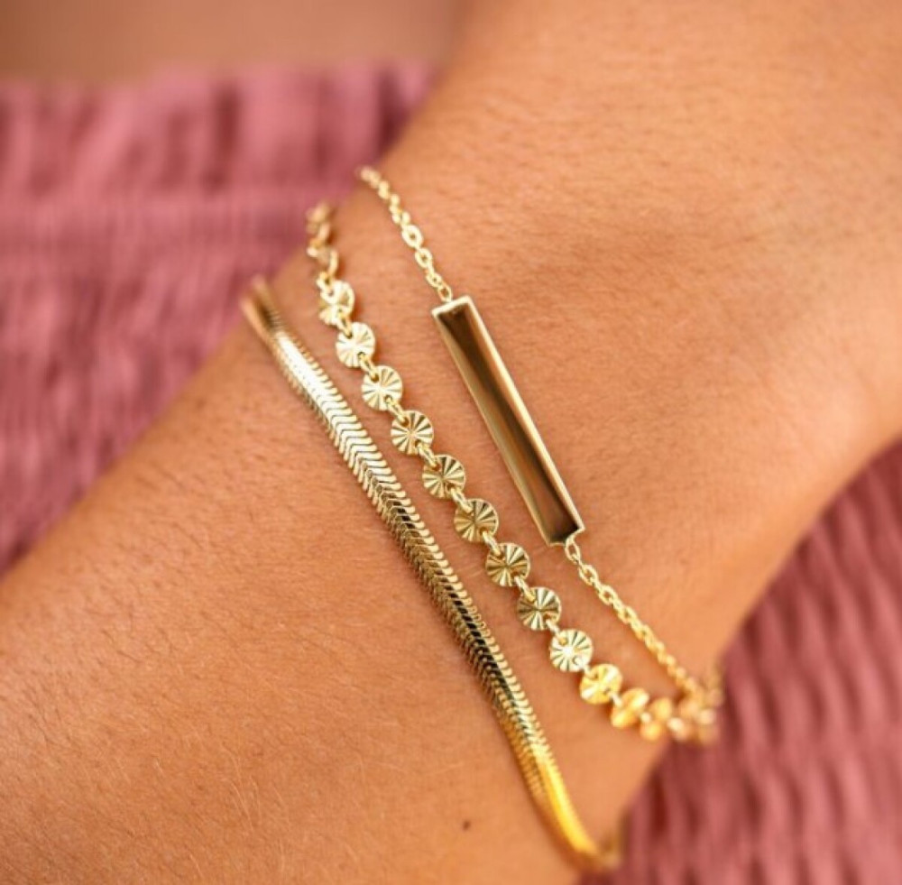zinzi-zia2272g-ronde-schakelarmband-gold-plated-gediamanteerd-4-3-mm-breedte-lengte-17-20-cm