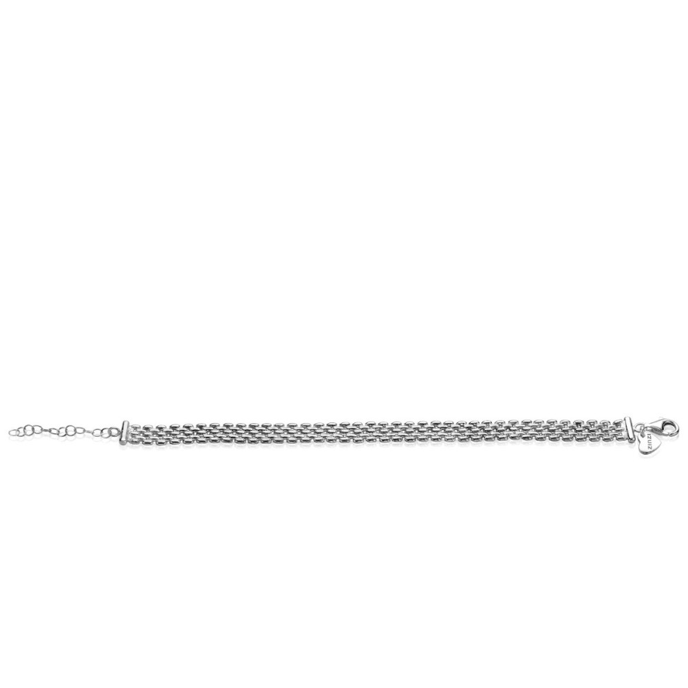 zinzi-zia2289-schakelarmband-925-zilver-rolex-stijl-8-mm-lengte-16-5-20-cm