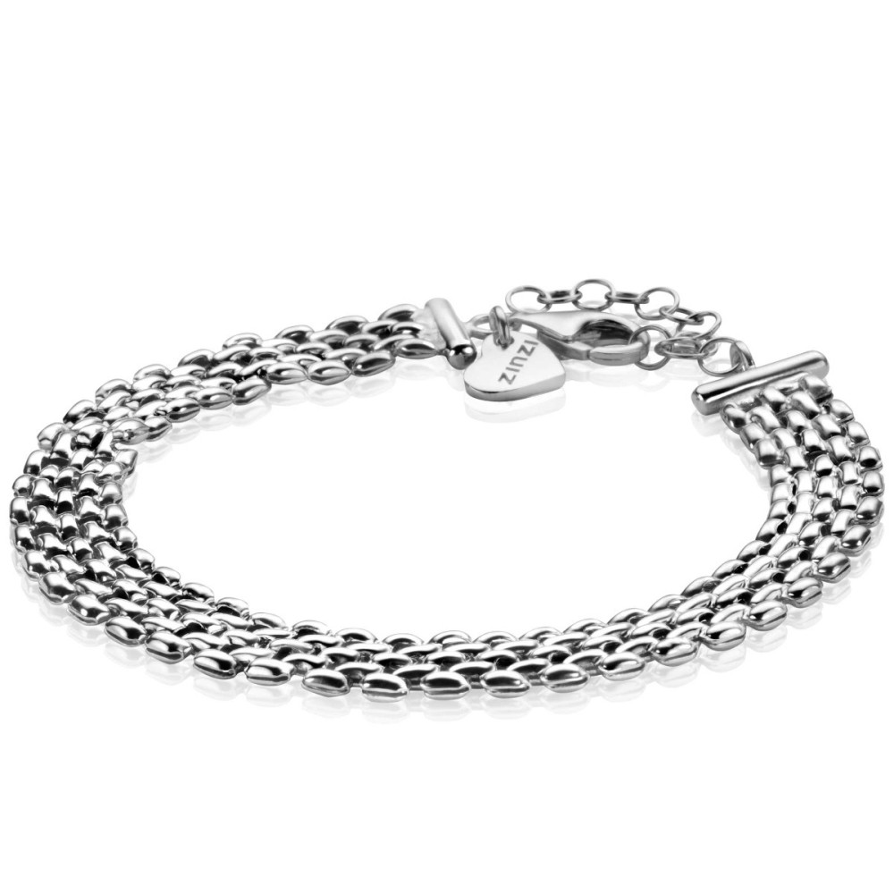 zinzi-zia2289-schakelarmband-925-zilver-rolex-stijl-8-mm-lengte-16-5-20-cm