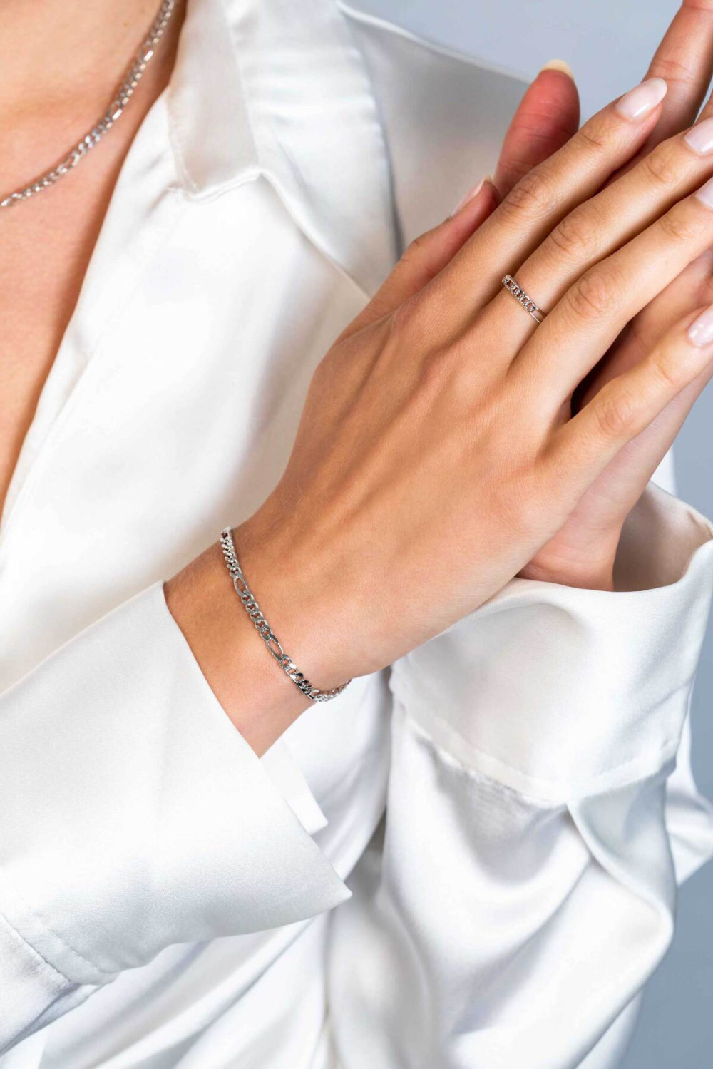 zinzi-zia2291-figaro-schakelarmband-zilver-3-5-mm-breedte-lengte-17-20-cm