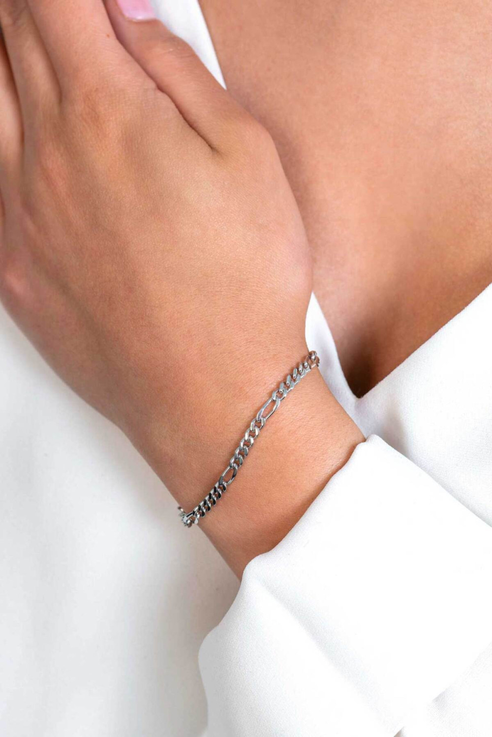 zinzi-zia2291-figaro-schakelarmband-zilver-3-5-mm-breedte-lengte-17-20-cm