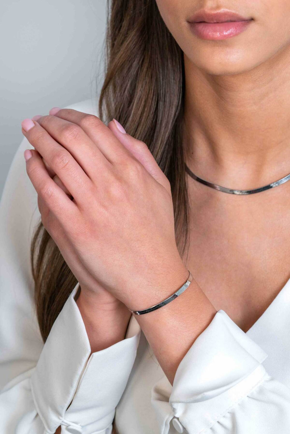zinzi-zia2292-snake-chain-armband-zilver-925-glanzend-3-5-mm-breedte-lengte-17-20-cm