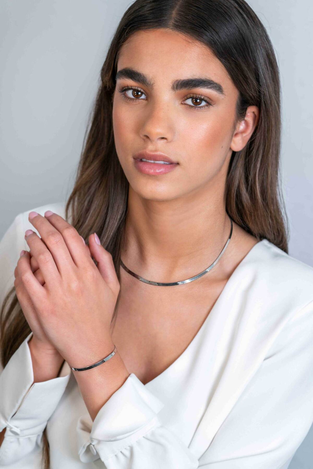 zinzi-zia2292-snake-chain-armband-zilver-925-glanzend-3-5-mm-breedte-lengte-17-20-cm