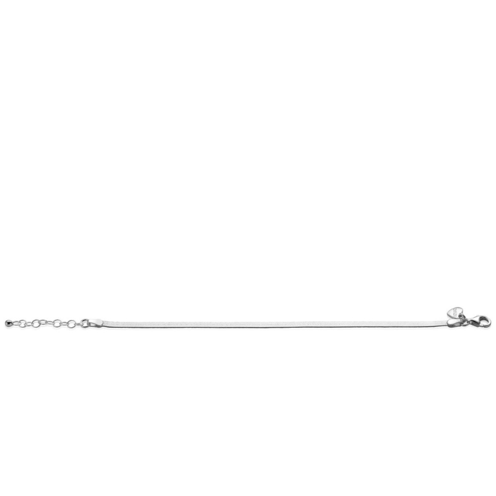 zinzi-zia2292-snake-chain-armband-zilver-925-glanzend-3-5-mm-breedte-lengte-17-20-cm