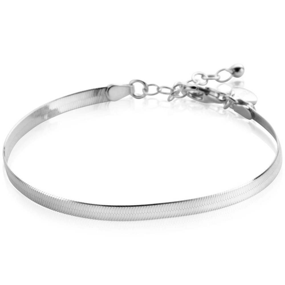 zinzi-zia2292-snake-chain-armband-zilver-925-glanzend-3-5-mm-breedte-lengte-17-20-cm