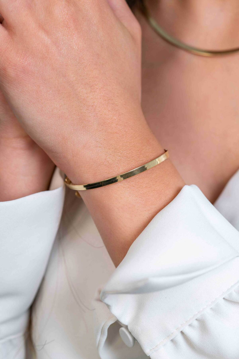 zinzi-zia2292g-slang-schakelarmband-goudkleurige-3-5-mm-breedte-lengte-17-20-cm