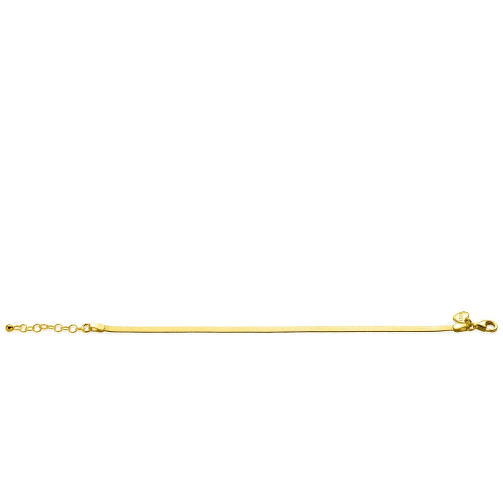 zinzi-zia2292g-slang-schakelarmband-goudkleurige-3-5-mm-breedte-lengte-17-20-cm