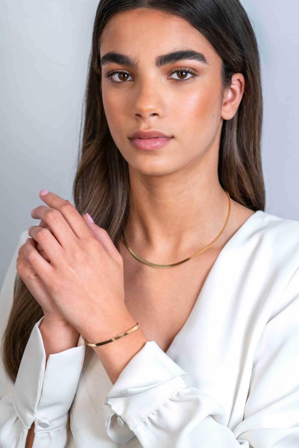 zinzi-zia2292g-slang-schakelarmband-goudkleurige-3-5-mm-breedte-lengte-17-20-cm