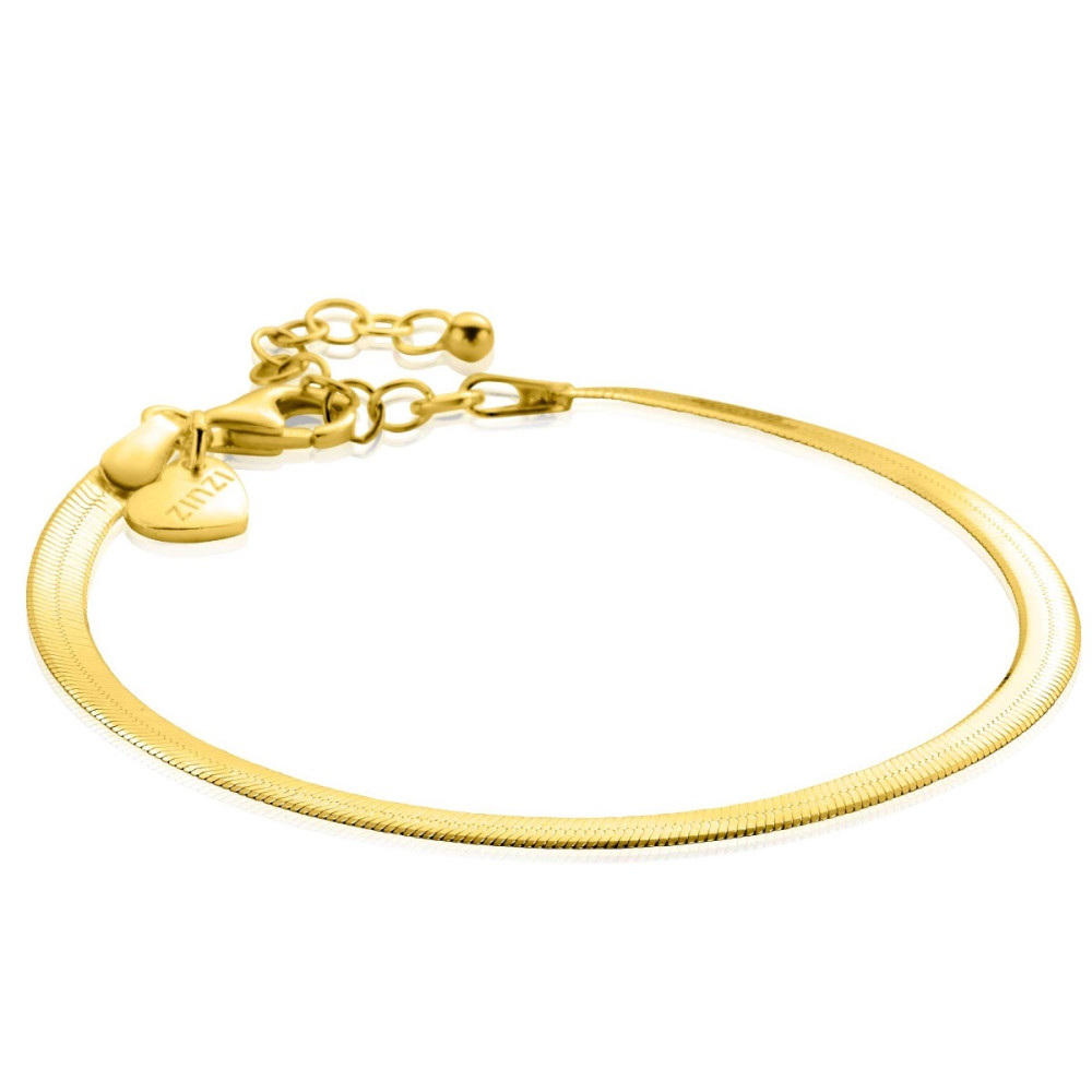 zinzi-zia2292g-slang-schakelarmband-goudkleurige-3-5-mm-breedte-lengte-17-20-cm