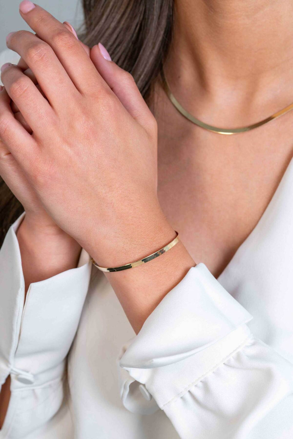 zinzi-zia2292g-slang-schakelarmband-goudkleurige-3-5-mm-breedte-lengte-17-20-cm