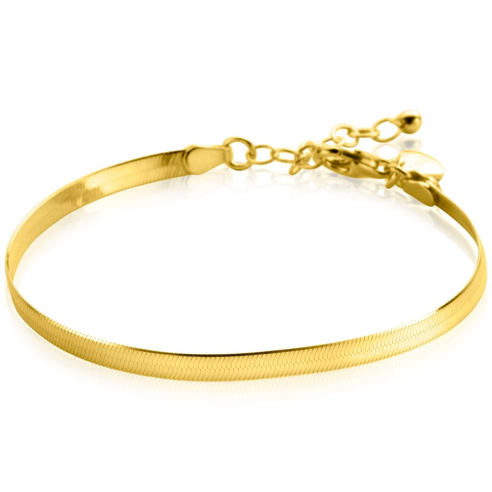 zinzi-zia2292g-slang-schakelarmband-goudkleurige-3-5-mm-breedte-lengte-17-20-cm