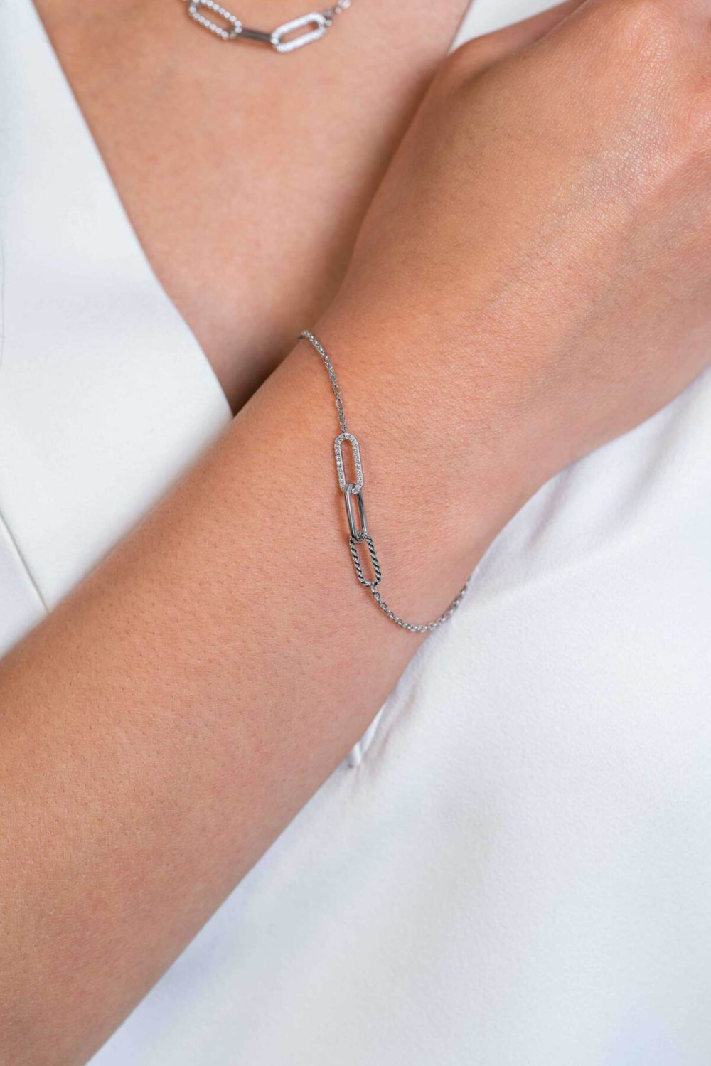zinzi-zia2330-armband-zilver-3-ovale-schakels-5-1-mm-breedte-lengte-17-20-cm