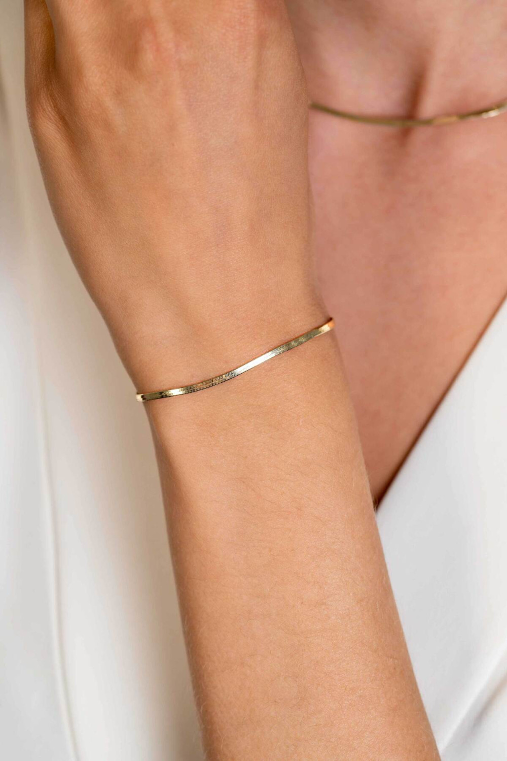 zinzi-zia2360-snake-chain-armband-gold-plated-glanzend-1-9-mm-breedte-lengte-16-5-19-5-cm