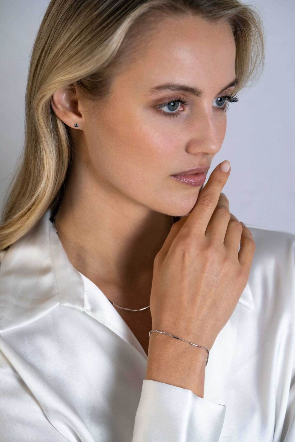 zinzi-zia2366-gourmet-schakelarmband-zilver-staafjes-1-6-mm-breedte-lengte-16-5-19-5-cm