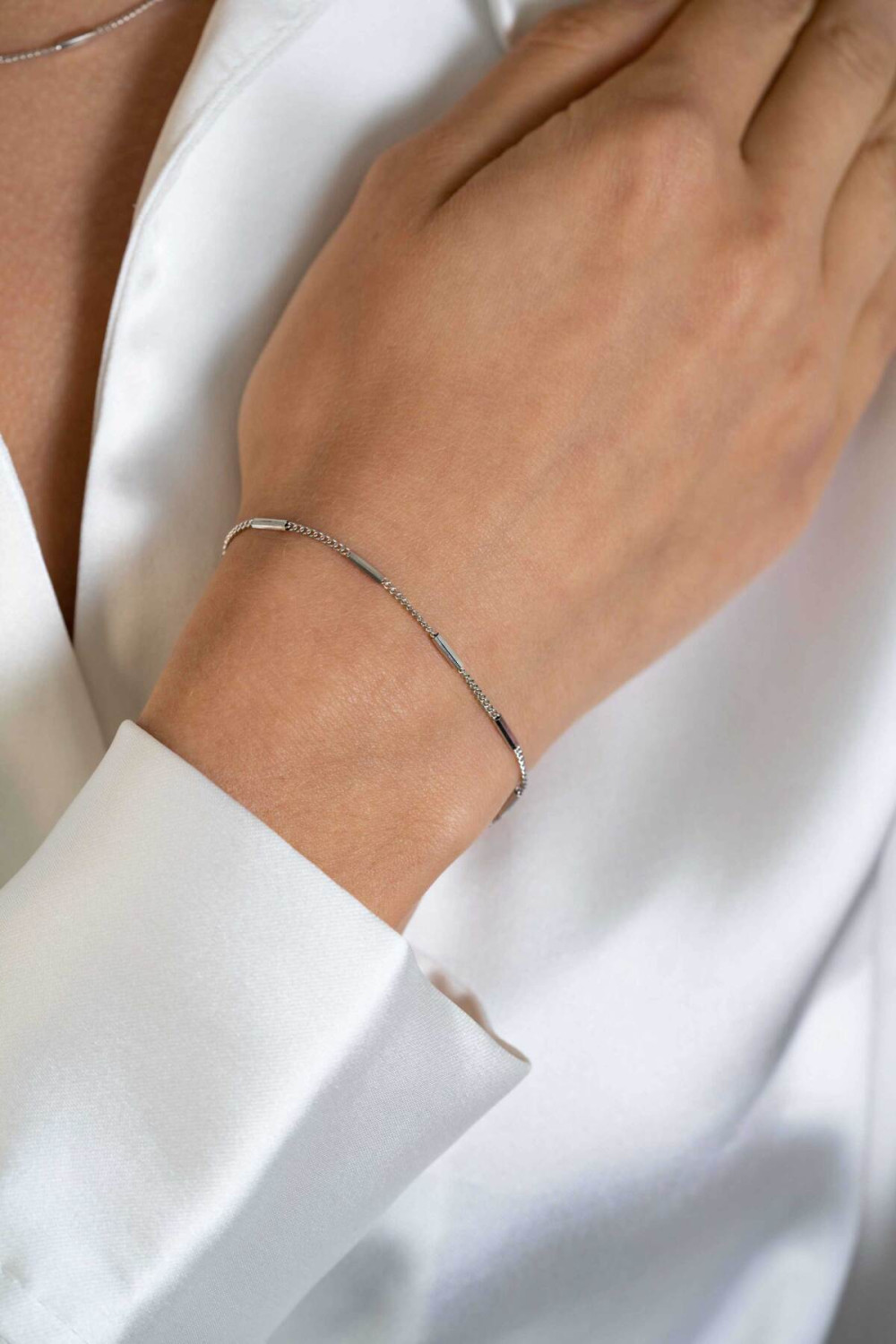 zinzi-zia2366-gourmet-schakelarmband-zilver-staafjes-1-6-mm-breedte-lengte-16-5-19-5-cm