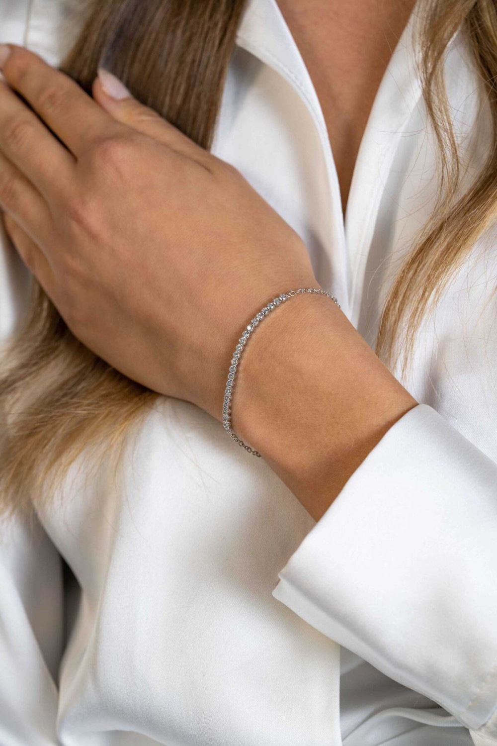 zinzi-zia2370-armband-zilver-zirkonia-s-briljant-2-5-mm-breedte-lengte-16-19-cm