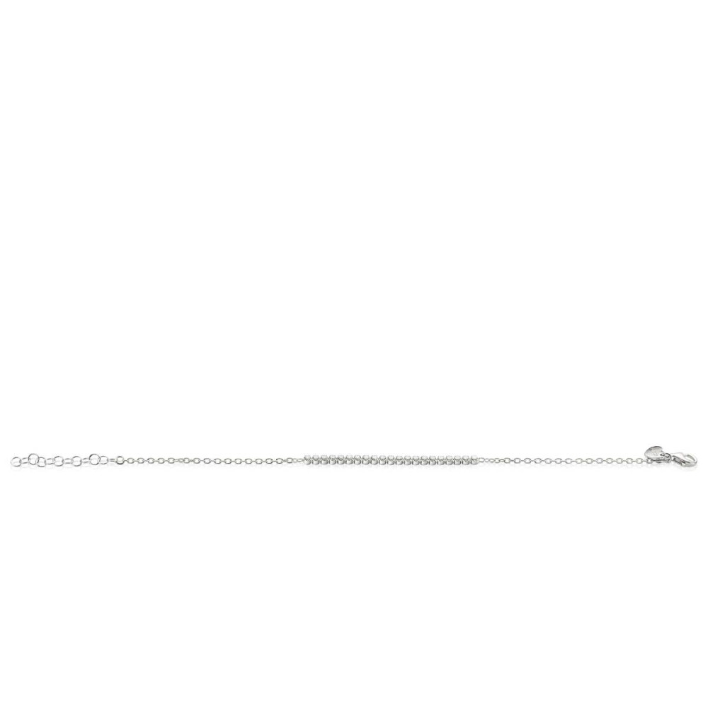 zinzi-zia2370-armband-zilver-zirkonia-s-briljant-2-5-mm-breedte-lengte-16-19-cm
