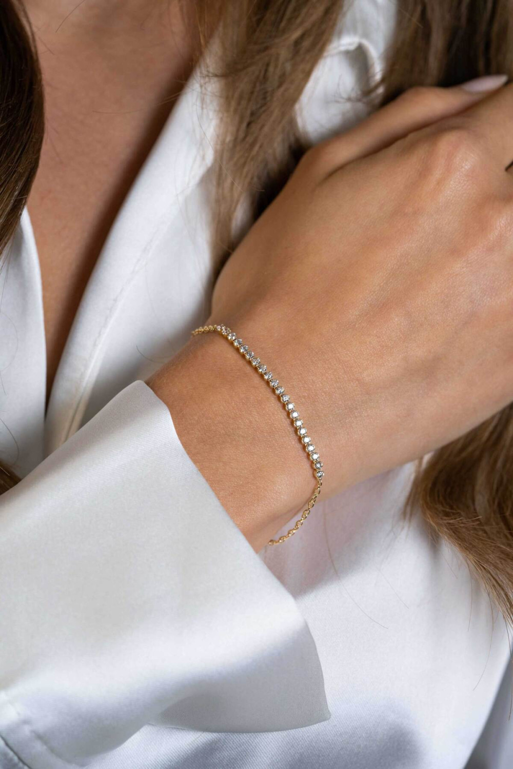 zinzi-zia2370y-zirkonia-armband-gold-plated-briljant-geslepen-2-5-mm-breedte-lengte-16-19-cm