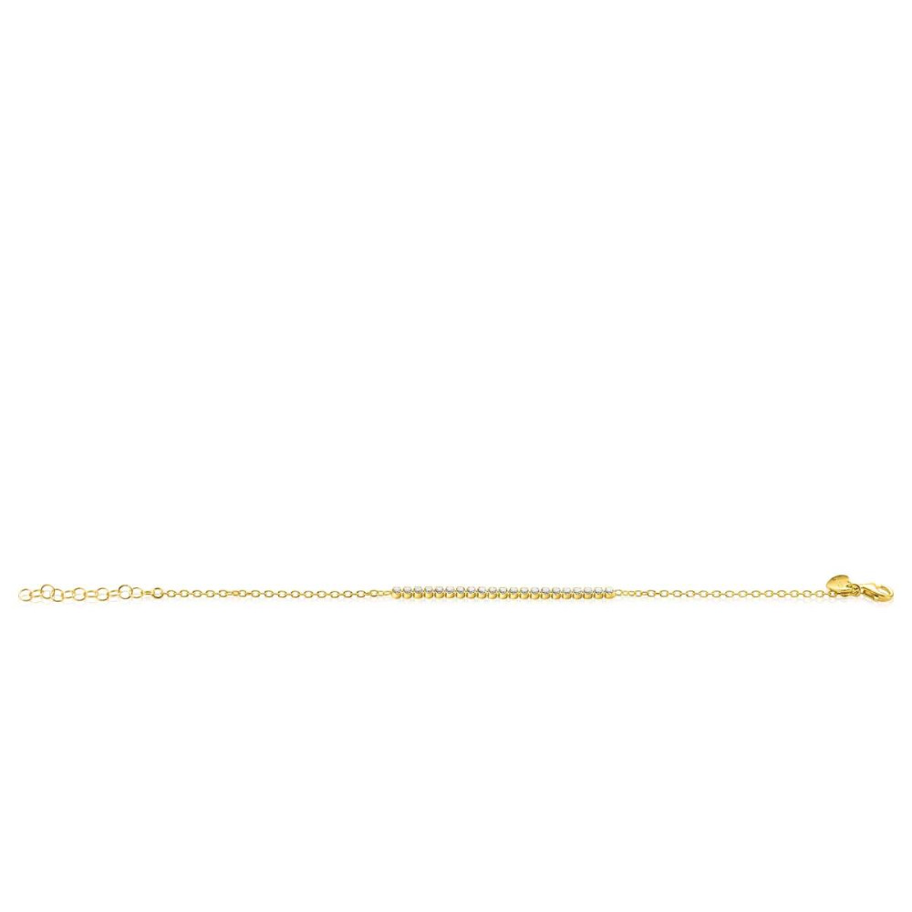 zinzi-zia2370y-zirkonia-armband-gold-plated-briljant-geslepen-2-5-mm-breedte-lengte-16-19-cm