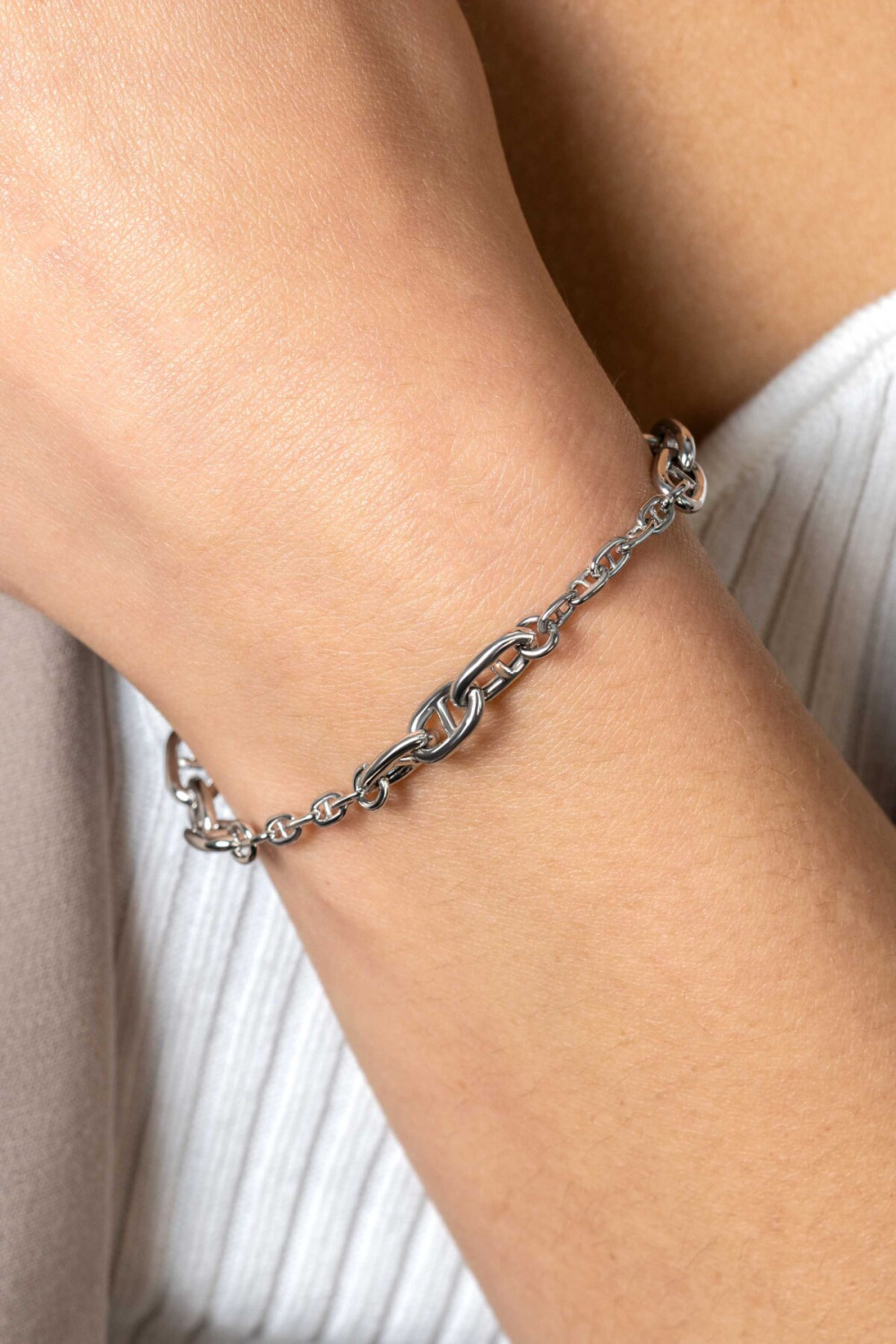zinzi-zia2407-marine-schakelarmband-zilver-gerhodineerd-5-8-mm-breedte-lengte-17-20-cm