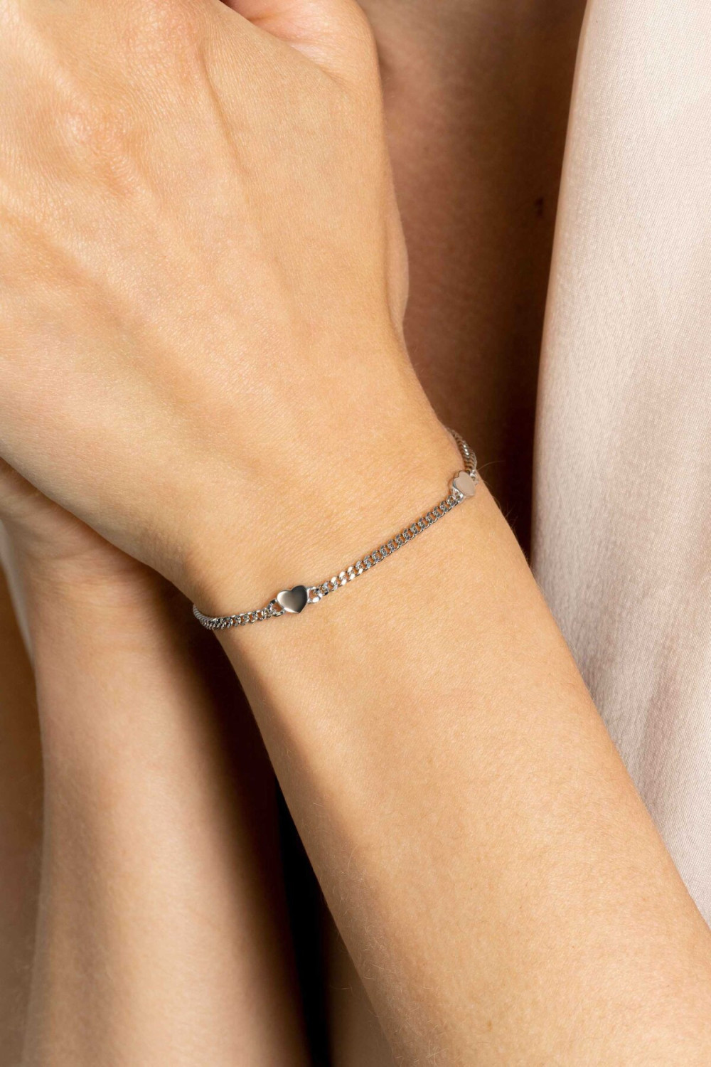 zinzi-zia2408-hartjes-armband-zilver-glanzend-4-7-mm-breedte-lengte-17-20-cm