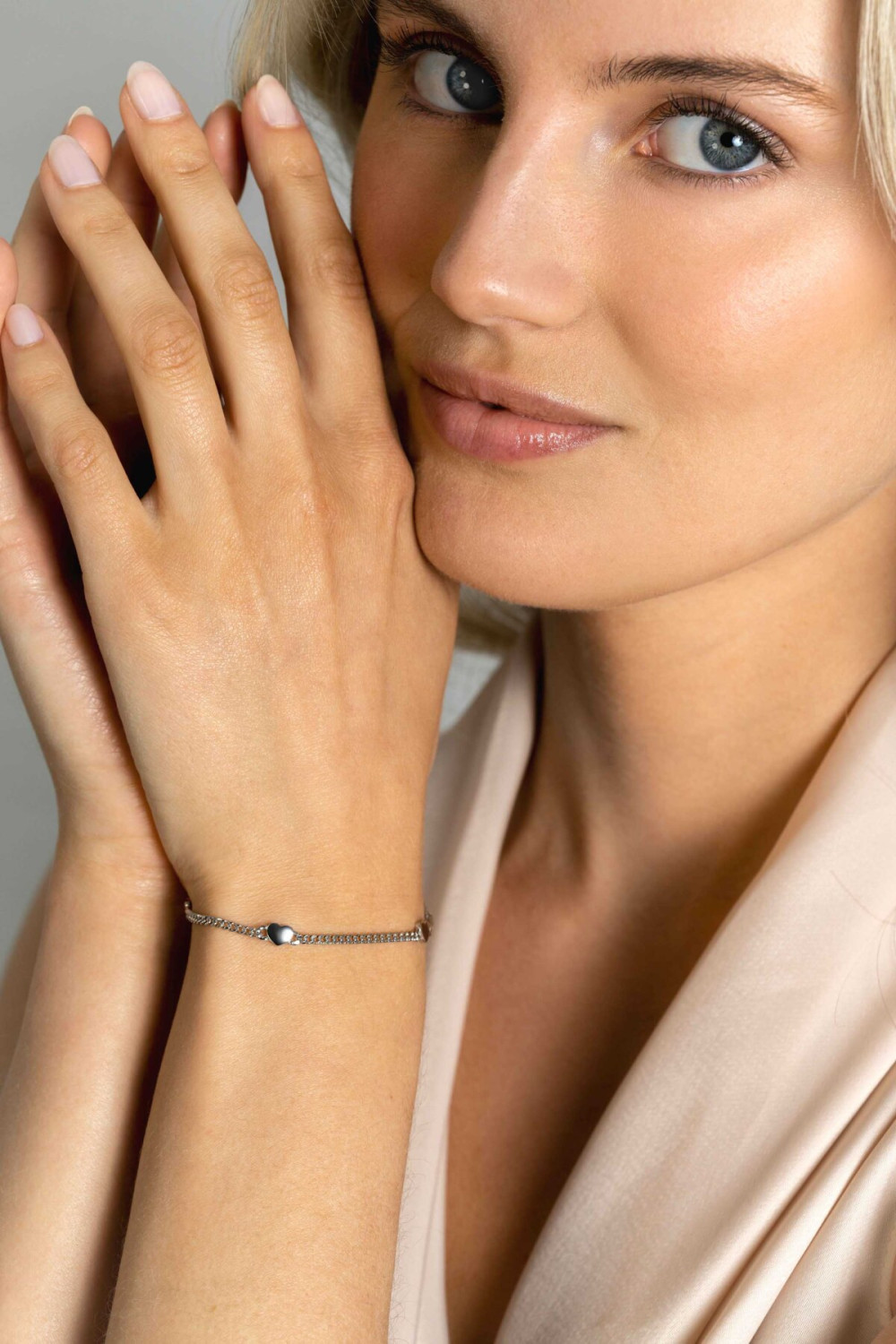 zinzi-zia2408-hartjes-armband-zilver-glanzend-4-7-mm-breedte-lengte-17-20-cm