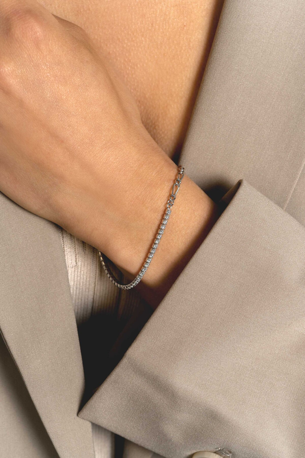 zinzi-zia2460-schakelarmband-zilver-transparante-zirkonia-2-3-mm-breedte-lengte-17-20-cm