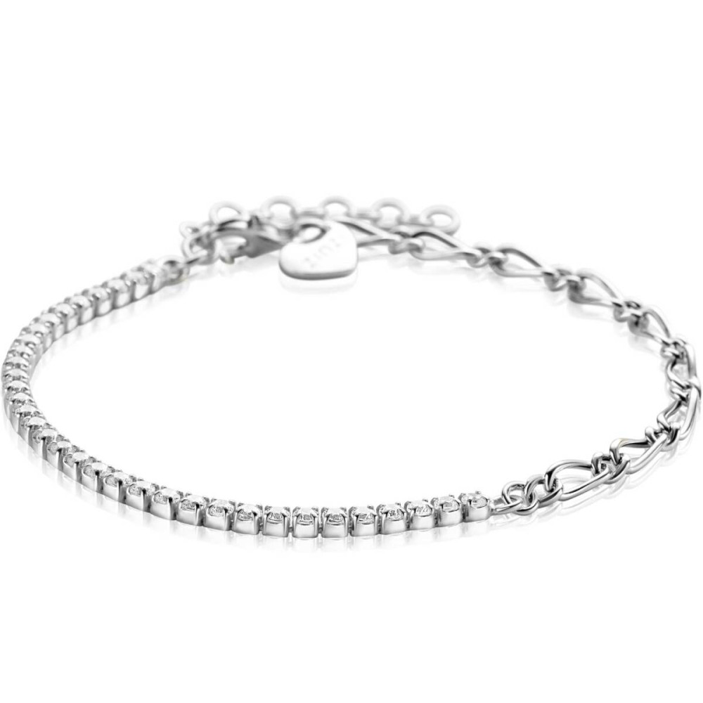 zinzi-zia2460-schakelarmband-zilver-transparante-zirkonia-2-3-mm-breedte-lengte-17-20-cm