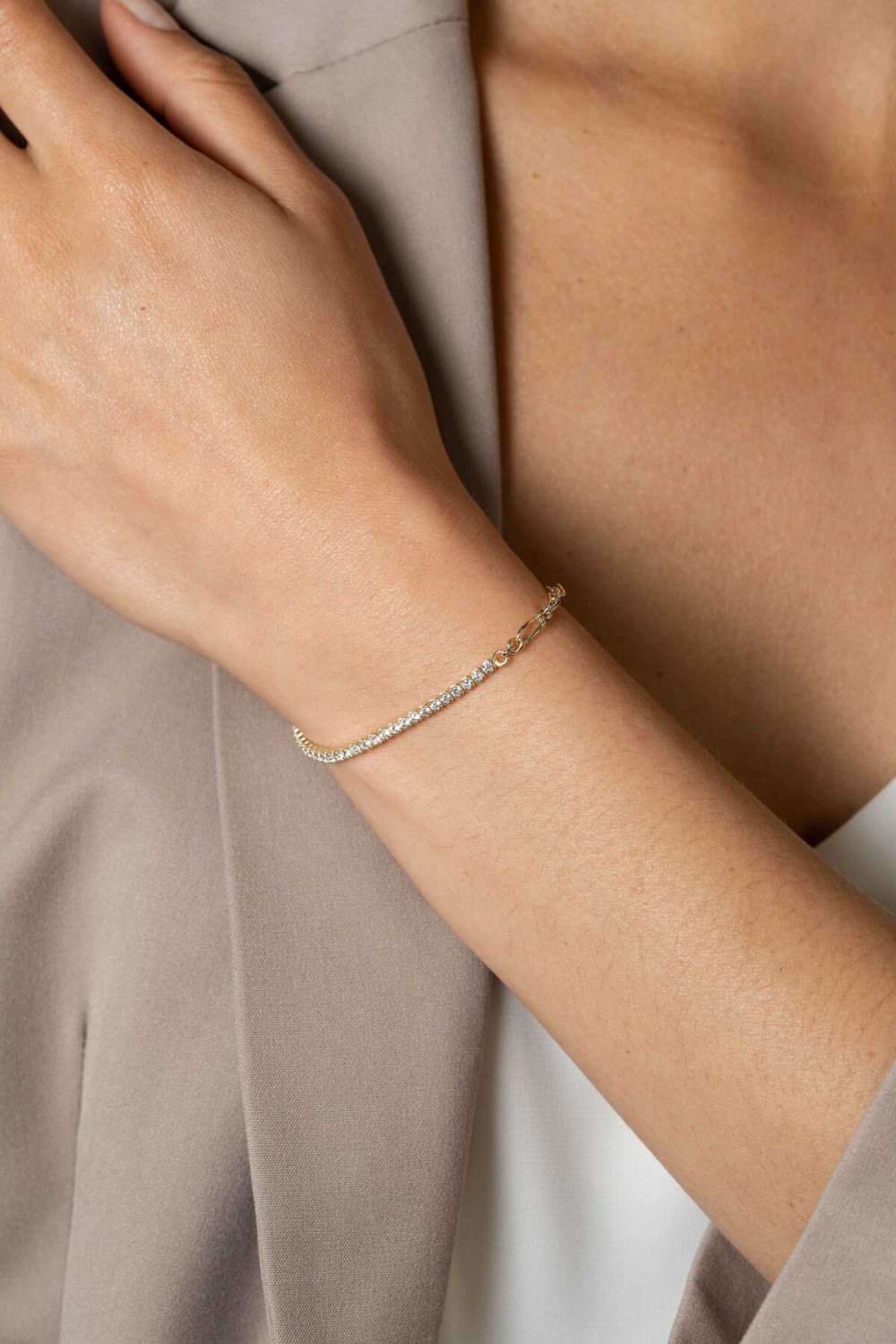 zinzi-zia2460y-armband-gold-plated-schakels-en-zirkonia-s-2-3-mm-breedte-lengte-17-20-cm