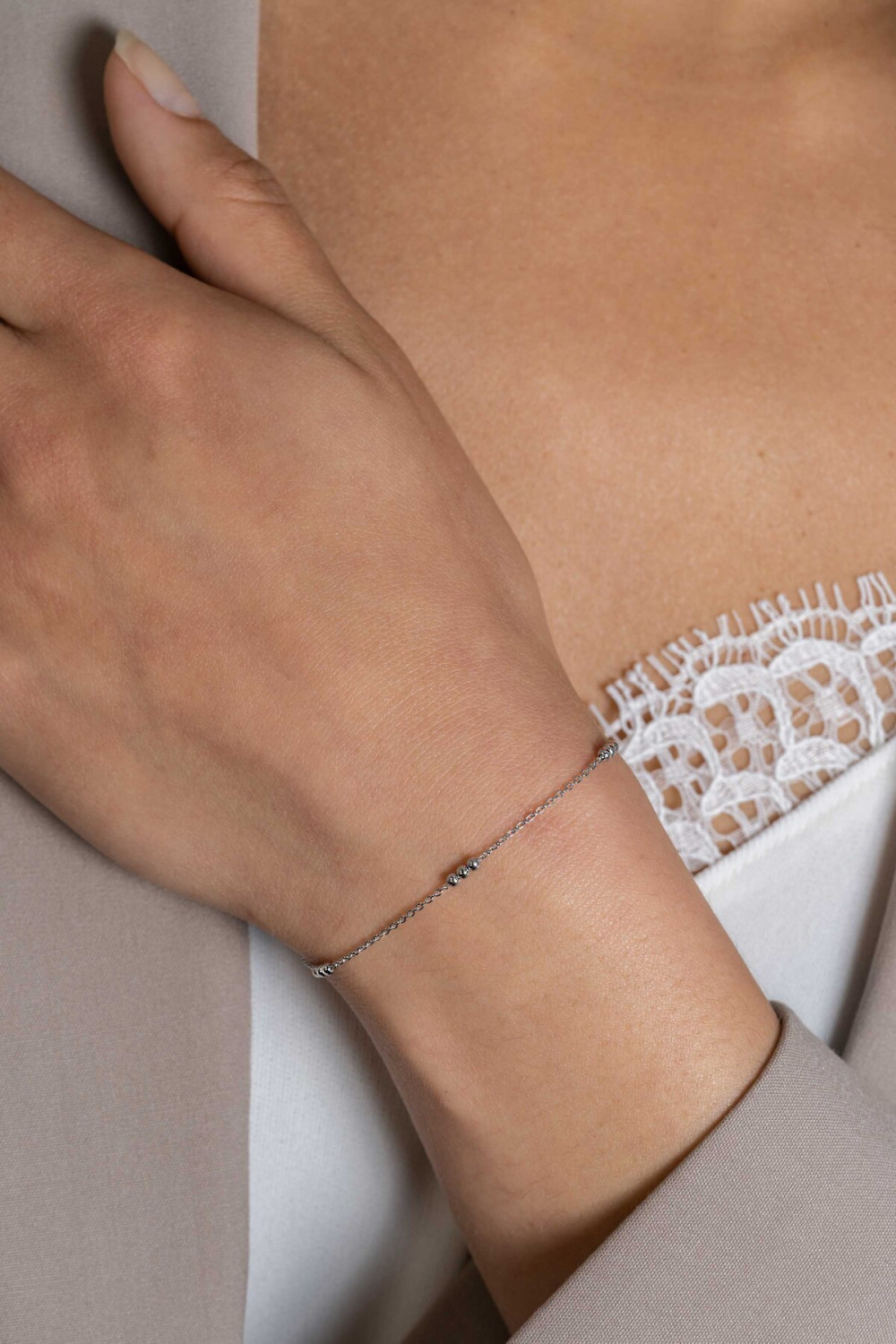 zinzi-zia2465-armband-zilver-bolletjes-gerhodineerd-2-mm-breedte-lengte-17-20-cm