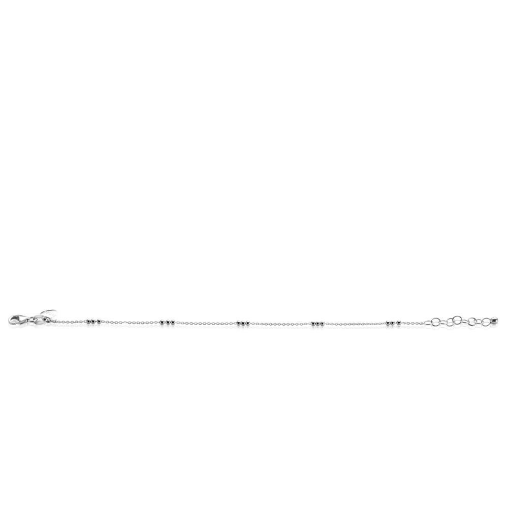 zinzi-zia2465-armband-zilver-bolletjes-gerhodineerd-2-mm-breedte-lengte-17-20-cm