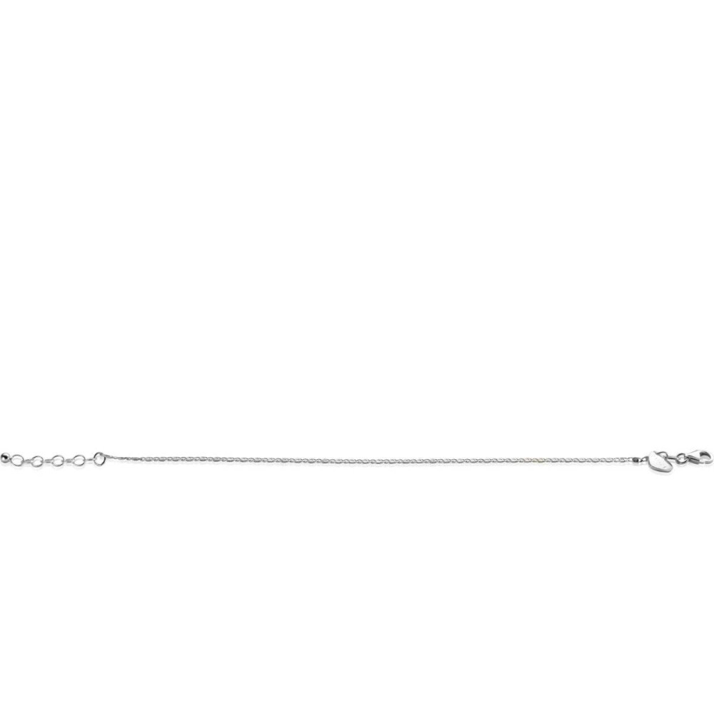 zinzi-zia2479-armband-925-zilveren-scroll-schakels-1-6-mm-breedte-lengte-17-20-cm
