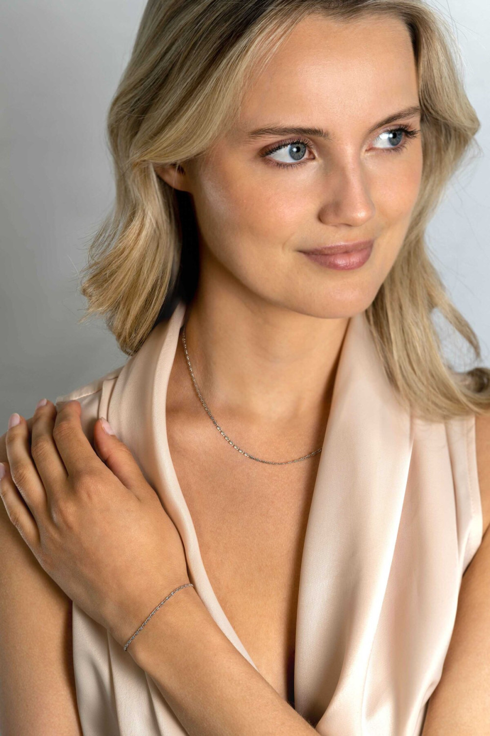 zinzi-zia2479-armband-925-zilveren-scroll-schakels-1-6-mm-breedte-lengte-17-20-cm