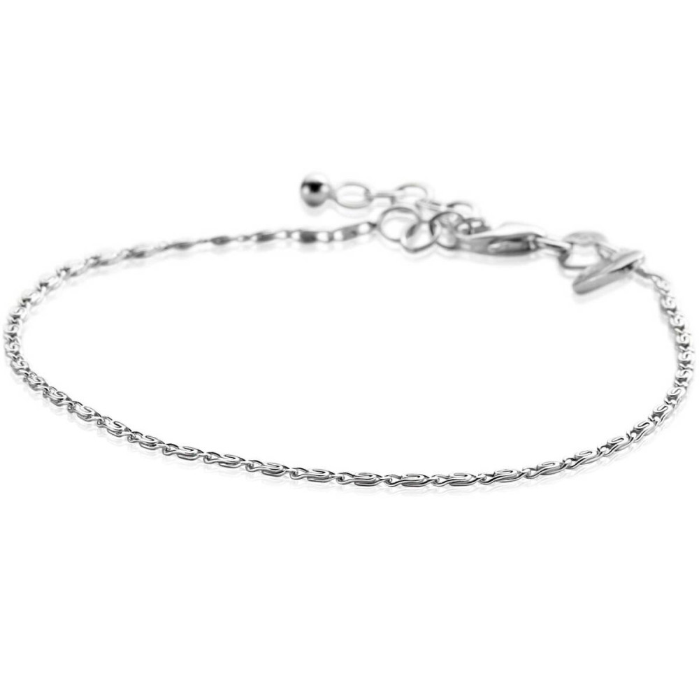zinzi-zia2479-armband-925-zilveren-scroll-schakels-1-6-mm-breedte-lengte-17-20-cm
