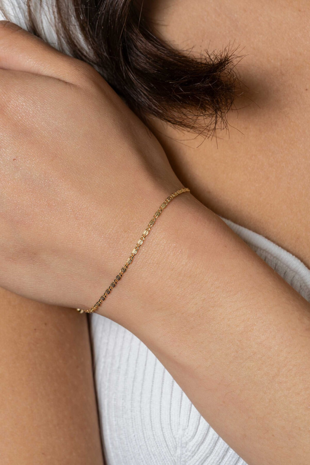 zinzi-zia2479g-gedraaide-schakelarmband-gold-plated-glanzend-1-6-mm-breedte-lengte-17-20-cm
