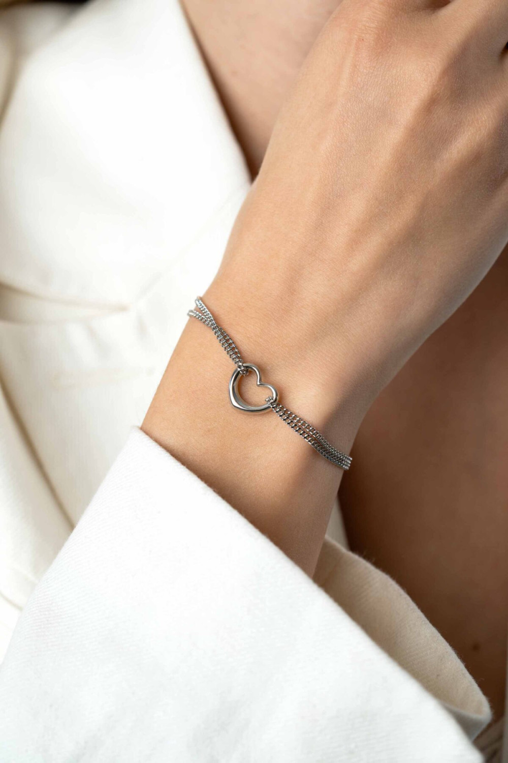 zinzi-zia2516-hartjes-armband-dubbele-gourmet-schakels-14-mm-breedte-lengte-16-5-19-5-cm