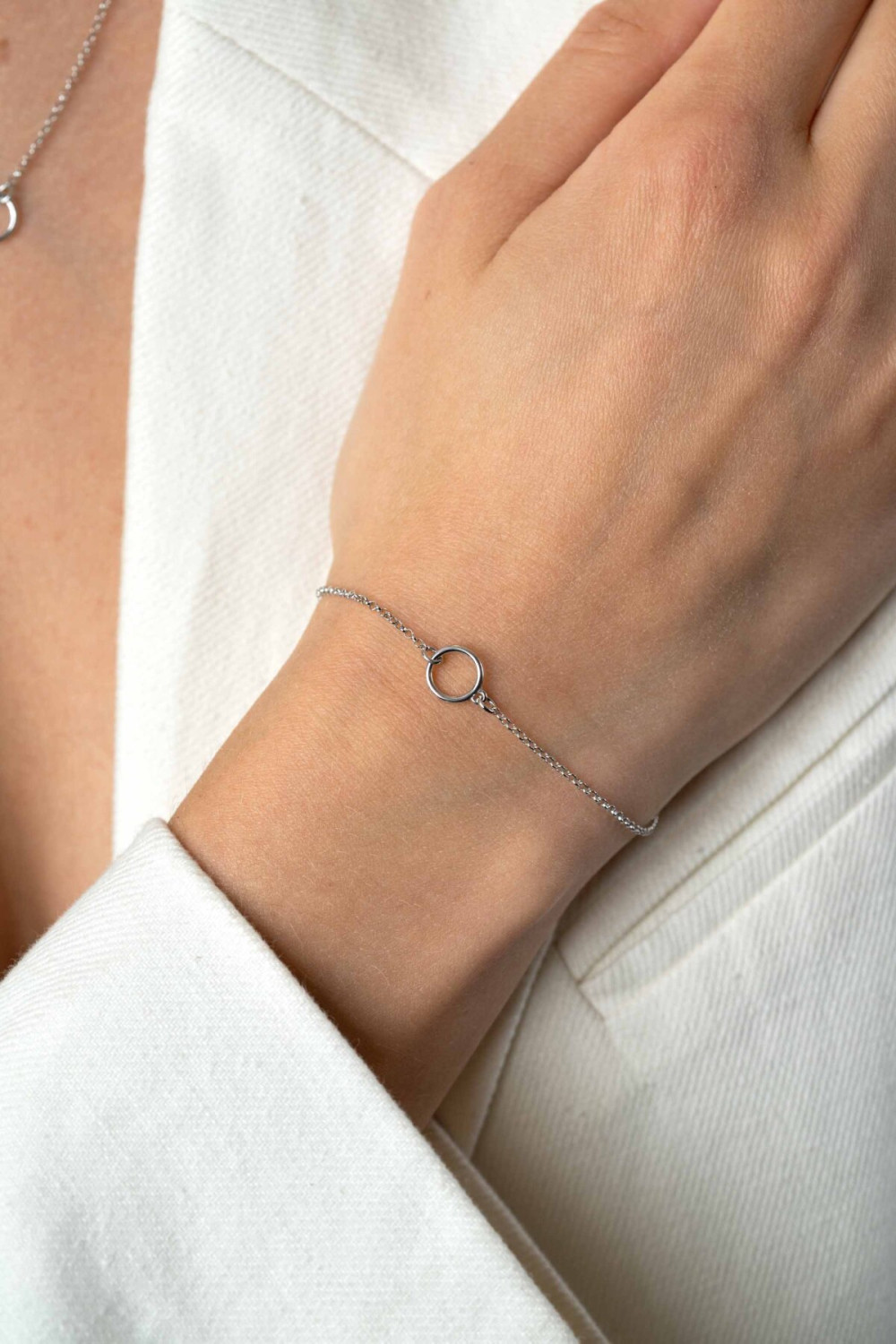 zinzi-zia2523-jasseron-armband-zilver-open-cirkel-8-mm-breedte-lengte-16-5-19-cm
