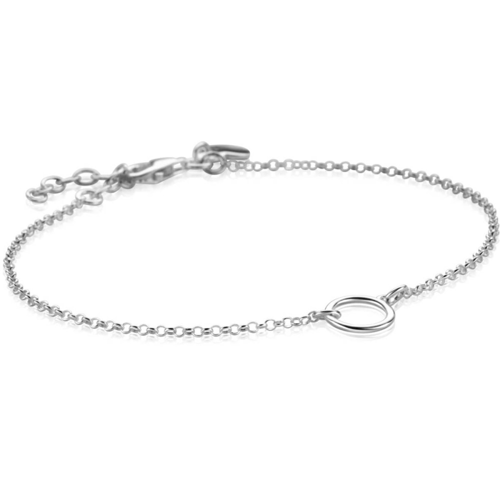 zinzi-zia2523-jasseron-armband-zilver-open-cirkel-8-mm-breedte-lengte-16-5-19-cm