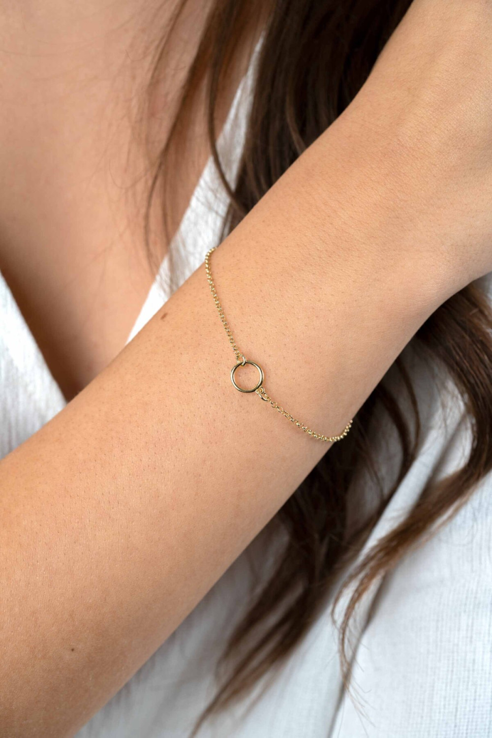 zinzi-zia2523g-armband-goudkleurig-rondje-8-mm-breedte-lengte-16-5-19-cm