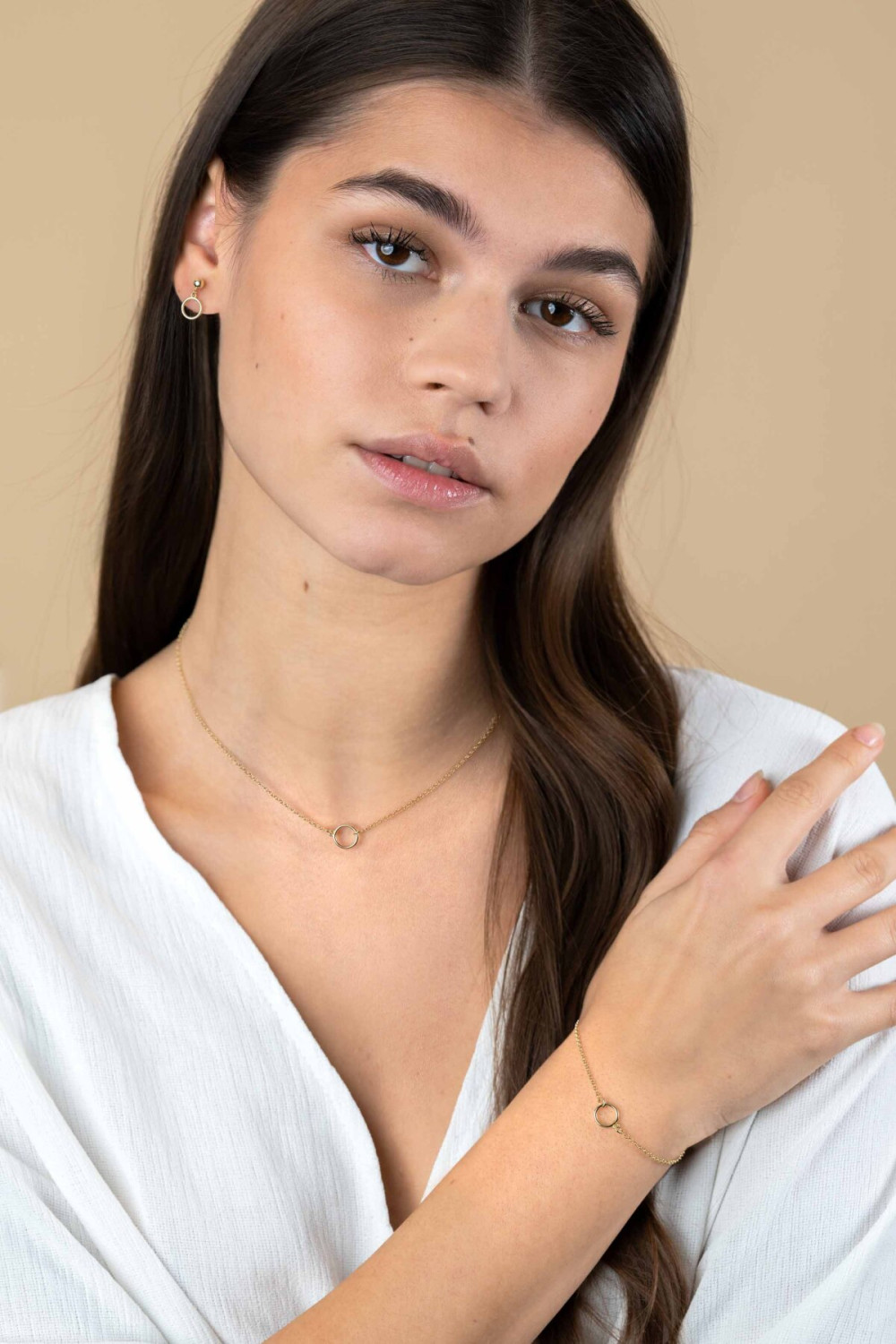 zinzi-zia2523g-armband-goudkleurig-rondje-8-mm-breedte-lengte-16-5-19-cm