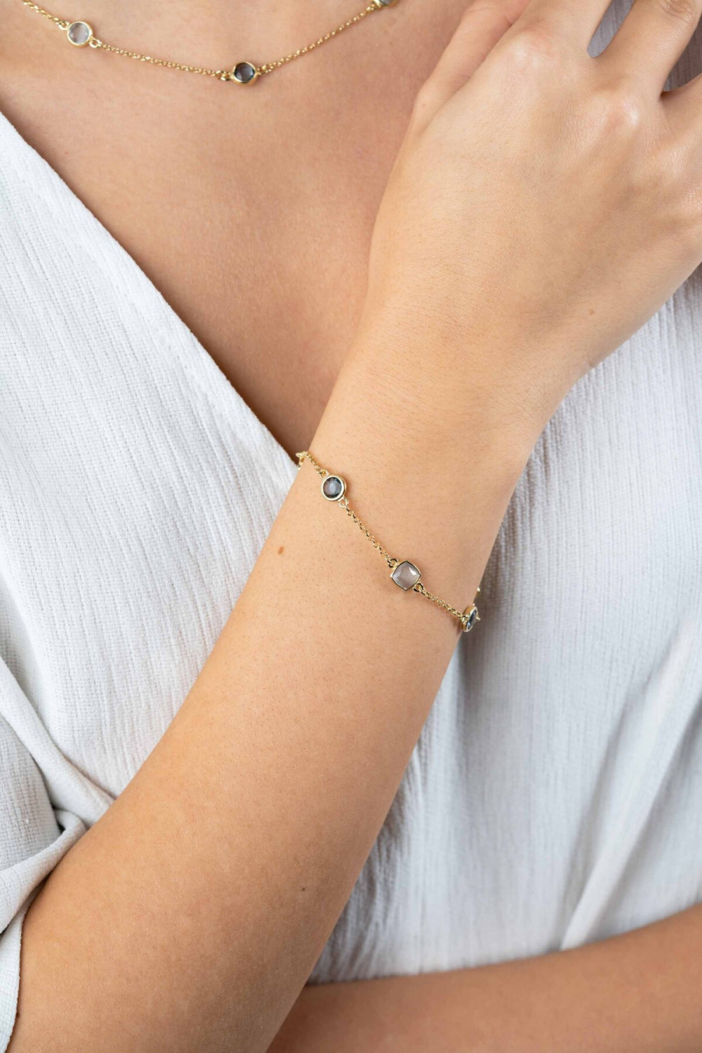 zinzi-zia2526g-armband-gold-plated-jasseron-zirkonia-7-3-mm-breedte-lengte-17-20-cm